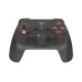 Controller Fara Fir Trust Gxt 545 Yula Ps3