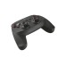 Controller Fara Fir Trust Gxt 545 Yula Ps3