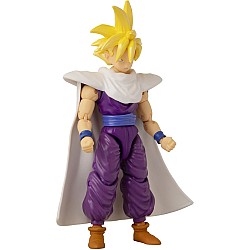 Bandai Dragon Stars Dragon Ball Super Super Saiyan Gohan