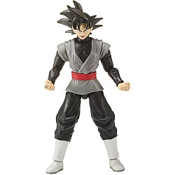 Bandai Dragon Stars Dragon Ball Super Goku Black