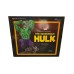 Diamond Marvel Premier Collection Comic - Hulk Statue