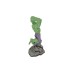 Diamond Marvel Premier Collection Comic - Hulk Statue
