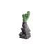 Diamond Marvel Premier Collection Comic - Hulk Statue