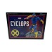 Diamond Marvel Premier Collection Cyclops