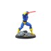 Diamond Marvel Premier Collection Cyclops