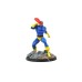 Diamond Marvel Premier Collection Cyclops