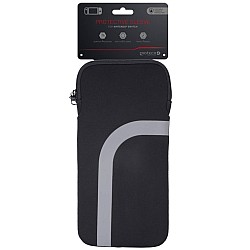 Case De Protection Gioteck For Nintendo Switch