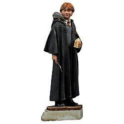 Iron Studios Harry Potter - Ron Weasley