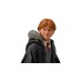 Iron Studios Harry Potter - Ron Weasley