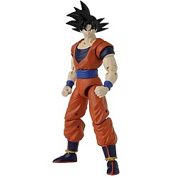 Bandai Dragon Stars: Dragon Ball Super - Goku (version 2)