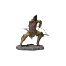 Iron Studios Bds Lord Of The Rings Orc Archer