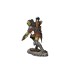 Iron Studios Bds Lord Of The Rings Orc Archer