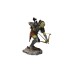 Iron Studios Bds Lord Of The Rings Orc Archer