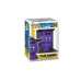 Funko Pop! Disney: Monsters At Work - Tylor Tuskmon