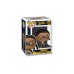 Funko Pop! Heroes: Black Lightning - Thunder Funko Pop! Heroes: Black Lightning - Thunder