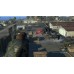 Metal Gear Solid: Ground Zeroes