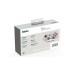 Controller Fara Fir Retro 8bitdo Sn30 Pro Alb Pc