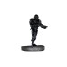 Iron Studios The Mandalorian - Dark Trooper Bds