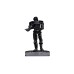 Iron Studios The Mandalorian - Dark Trooper Bds