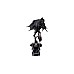 Iron Studios Deluxe Batman Returns Batman