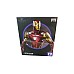 Iron Studios Bds The Infinity Saga Iron Man Ultimate Iron Studios Bds The Infinity Saga Iron Man Ultimate