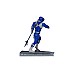 Iron Studios Bds Power Rangers Blue Ranger