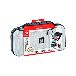 Geanta De Transport Nacon Deluxe