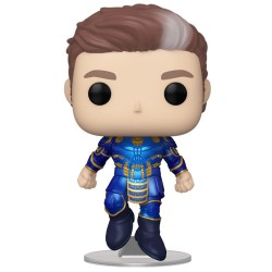 Funko Pop! Marvel: Eternals - Ikaris