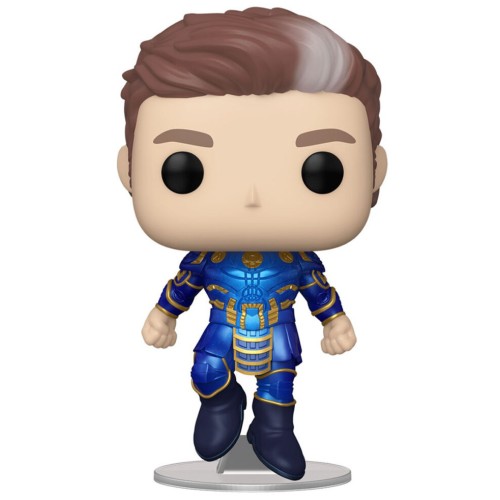 Funko Pop! Marvel: Eternals - Ikaris