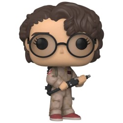 Funko Pop! Movies: Ghostbusters Afterlife - Phoebe
