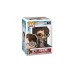 Funko Pop! Movies: Ghostbusters Afterlife - Phoebe