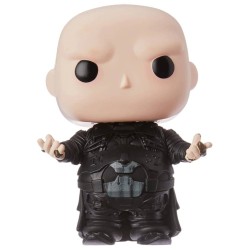 Funko Pop! Movies: Dune - Baron Harkonnen