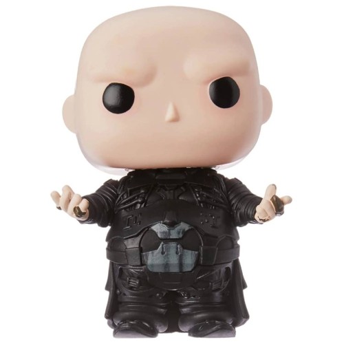 Funko Pop! Movies: Dune - Baron Harkonnen