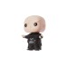 Funko Pop! Movies: Dune - Baron Harkonnen