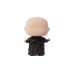 Funko Pop! Movies: Dune - Baron Harkonnen