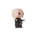 Funko Pop! Movies: Dune - Baron Harkonnen