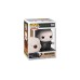 Funko Pop! Movies: Dune - Baron Harkonnen