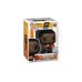 Funko Pop! Nba Basketball: Phoenix Suns - Chris Paul (ce21) Funko Pop! Nba Basketball: Phoenix Suns - Chris Paul (ce21)