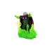 Diamond Select Toys Marvel Gallery Comic - Mysterio