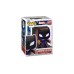 Funko Pop! Marvel: Holiday - Gingerbread Black Panther
