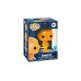 Funko Pop! Art Series: The Infinity Saga - Hawkeye (orange) (with Plastic Case) Funko Pop! Art Series: The Infinity Saga - Hawkeye (orange) (with Plastic Case)