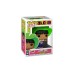 Funko Pop! Rocks: Tlc - Left Eye