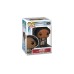 Funko Pop! Movies: Ghostbusters Afterlife - Lucky