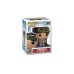 Funko Pop! Movies: Ghostbusters Afterlife - Podcast Funko Pop! Movies: Ghostbusters Afterlife - Podcast