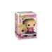 Funko Pops! Dc Comics Bombshells: Supergirl Funko Pops! Dc Comics Bombshells: Supergirl