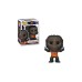 Funko Pop! Nba: Mascots - Phoenix Go-rilla The Gorilla Funko Pop! Nba: Mascots - Phoenix Go-rilla The Gorilla