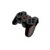 Controller Gioteck Vx-2 Fara Fir Ps3