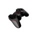 Controller Gioteck Vx-2 Fara Fir Ps3