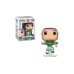 Funko Pop! Disney: Toy Story 4 - Buzz Lightyear Funko Pop! Disney: Toy Story 4 - Buzz Lightyear