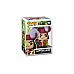 Pop! Disney: Peter Pan - Captain Hook
